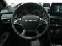 Dacia Jogger 1.0 TCe 110PK EXTREME 7-PERS | Navi | Carplay | PDC v/a | Camera