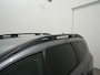 Dacia Jogger 1.0 TCe 110PK EXTREME 7-PERS | Navi | Carplay | PDC v/a | Camera