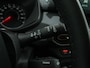Dacia Jogger 1.0 TCe 110PK EXTREME 7-PERS | Navi | Carplay | PDC v/a | Camera