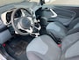 Ford Ka 1.2 Cool&Sound NIEUWE APK, AIRCO!