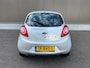 Ford Ka 1.2 Cool&Sound NIEUWE APK, AIRCO!