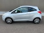 Ford Ka 1.2 Cool&Sound NIEUWE APK, AIRCO!