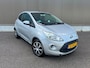 Ford Ka 1.2 Cool&Sound NIEUWE APK, AIRCO!