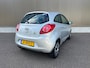 Ford Ka 1.2 Cool&Sound NIEUWE APK, AIRCO!