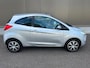 Ford Ka 1.2 Cool&Sound NIEUWE APK, AIRCO!