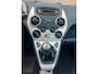 Ford Ka 1.2 Cool&Sound NIEUWE APK, AIRCO!