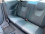 Ford Ka 1.2 Cool&Sound NIEUWE APK, AIRCO!