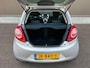 Ford Ka 1.2 Cool&Sound NIEUWE APK, AIRCO!