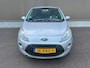 Ford Ka 1.2 Cool&Sound NIEUWE APK, AIRCO!