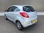Ford Ka 1.2 Cool&Sound NIEUWE APK, AIRCO!