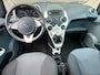 Ford Ka 1.2 Cool&Sound NIEUWE APK, AIRCO!