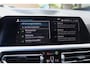 BMW 3-Serie 330e M-Pakket 400PK! DEALER OH KEYLES CAMERA