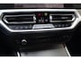 BMW 3-Serie 330e M-Pakket 400PK! DEALER OH KEYLES CAMERA