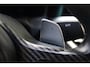 BMW 3-Serie 330e M-Pakket 400PK! DEALER OH KEYLES CAMERA