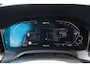 BMW 3-Serie 330e M-Pakket 400PK! DEALER OH KEYLES CAMERA