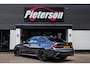 BMW 3-Serie 330e M-Pakket 400PK! DEALER OH KEYLES CAMERA