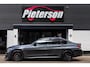 BMW 3-Serie 330e M-Pakket 400PK! DEALER OH KEYLES CAMERA