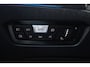 BMW 3-Serie 330e M-Pakket 400PK! DEALER OH KEYLES CAMERA
