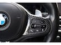 BMW 3-Serie 330e M-Pakket 400PK! DEALER OH KEYLES CAMERA