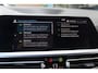 BMW 3-Serie 330e M-Pakket 400PK! DEALER OH KEYLES CAMERA