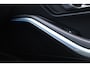 BMW 3-Serie 330e M-Pakket 400PK! DEALER OH KEYLES CAMERA