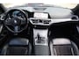 BMW 3-Serie 330e M-Pakket 400PK! DEALER OH KEYLES CAMERA
