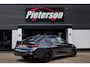 BMW 3-Serie 330e M-Pakket 400PK! DEALER OH KEYLES CAMERA