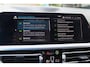 BMW 3-Serie 330e M-Pakket 400PK! DEALER OH KEYLES CAMERA