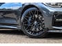 BMW 3-Serie 330e M-Pakket 400PK! DEALER OH KEYLES CAMERA