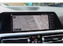 BMW 3-Serie 330e M-Pakket 400PK! DEALER OH KEYLES CAMERA