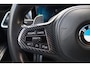 BMW 3-Serie 330e M-Pakket 400PK! DEALER OH KEYLES CAMERA