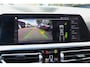 BMW 3-Serie 330e M-Pakket 400PK! DEALER OH KEYLES CAMERA