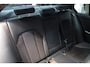 BMW 3-Serie 330e M-Pakket 400PK! DEALER OH KEYLES CAMERA