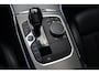BMW 3-Serie 330e M-Pakket 400PK! DEALER OH KEYLES CAMERA