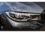 BMW 3-Serie 330e M-Pakket 400PK! DEALER OH KEYLES CAMERA