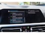 BMW 3-Serie 330e M-Pakket 400PK! DEALER OH KEYLES CAMERA
