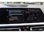 BMW 3-Serie 330e M-Pakket 400PK! DEALER OH KEYLES CAMERA