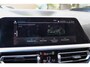 BMW 3-Serie 330e M-Pakket 400PK! DEALER OH KEYLES CAMERA