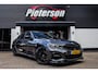 BMW 3-Serie 330e M-Pakket 400PK! DEALER OH KEYLES CAMERA