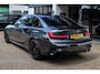 BMW 3-Serie 330e M-Pakket 400PK! DEALER OH KEYLES CAMERA