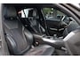 BMW 3-Serie 330e M-Pakket 400PK! DEALER OH KEYLES CAMERA