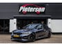 BMW 3-Serie 330e M-Pakket 400PK! DEALER OH KEYLES CAMERA