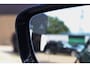BMW 3-Serie 330e M-Pakket 400PK! DEALER OH KEYLES CAMERA