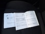 Ford Mondeo Wagon 2.0-16V Titanium / Nette auto / APK juli 2027