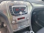 Ford Mondeo Wagon 2.0-16V Titanium / Nette auto / APK juli 2027