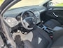 Ford Mondeo Wagon 2.0-16V Titanium / Nette auto / APK juli 2027