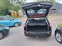 Ford Mondeo Wagon 2.0-16V Titanium / Nette auto / APK juli 2027