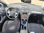 Ford Mondeo Wagon 2.0-16V Titanium / Nette auto / APK juli 2027