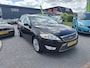 Ford Mondeo Wagon 2.0-16V Titanium / Nette auto / APK juli 2027