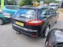 Ford Mondeo Wagon 2.0-16V Titanium / Nette auto / APK juli 2027